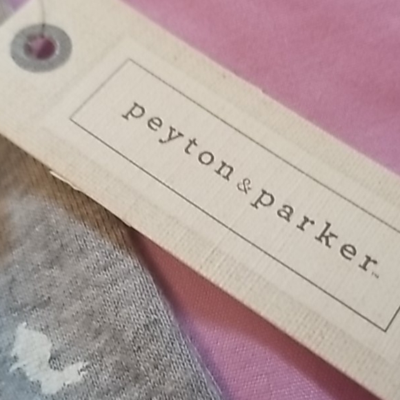 Baby Onesie - Picture 5 of 5